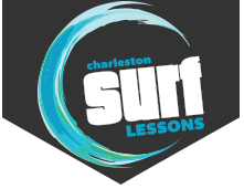 Charleston Surf Lessons